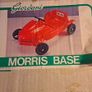 Rare 1970s Giordani Italian pedal car Image 4