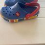 crocs lego Image 2