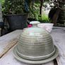 Kiltrea, Bridge, pottery, butter dish, kiltrea bridge pottery Image 9