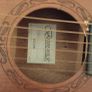 Guitar Image 3