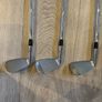 Titleist Ap2 Image 3