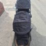 Baby Jogger City Select Image 2