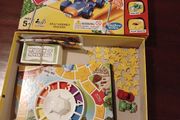 Game of Life Junior