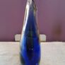 Murano Glass Vase Image 2
