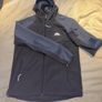 Trailberg Tracksuit (S/M) Image 2