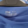 Sports leggings and top both medium from Dunnes Image 4