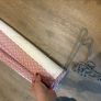 Roman Blind Image 7