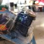 Hotwheels mini STH Image 2