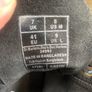 Dr. Martens Size 7 EU41. Image 10