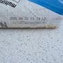 Lime Plaster, Masonry Filler & Plaster - Baumit / Toupret Image 4