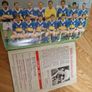 1991 Munster Hurling Final Programme  Tipperary v Limerick Image 5