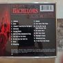 The Bachelors CD - The Very Best Of Image 2