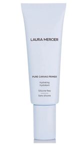 Laura Mercier Pure Canvas Hydrating Primer 50ml BNIB