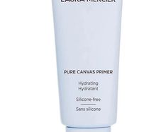 Laura Mercier Pure Canvas Hydrating Primer 50ml BNIB