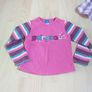 Girls clothes bundle Image 3