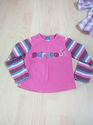Girls clothes bundle