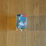 Pokemon Surging Sparks Booster Box Image 3