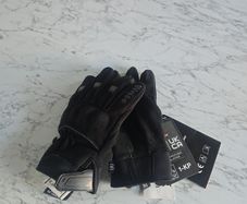 motorbike gloves