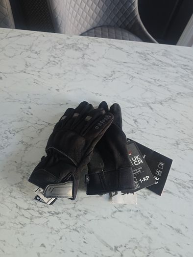 motorbike gloves