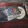 ps1 bundle Image 5