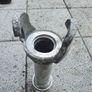 water hydrant connection Image 2