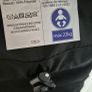 Buggy Pushchair Excellent Condition Image 5