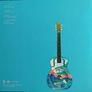DIRE STRAITS  |  Brothers In Arms - 40th Anniversary Edition Boxset Image 6