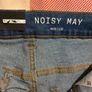 Noisy May Skinny Jeans Image 2
