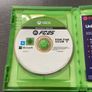 EA Sports FC25 Xbox Series X and Xbox Series One Image 3