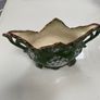 Staffordshire Vintage Vase Image 5