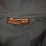 Monterrain mens hoodie xs Image 3