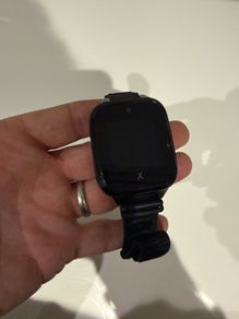 Xplora XGO3 Kids Smartwatch