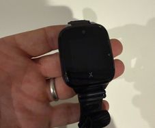Xplora XGO3 Kids Smartwatch