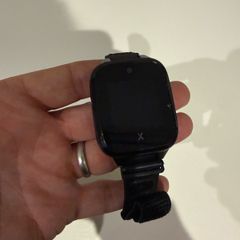Xplora XGO3 Kids Smartwatch