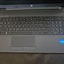 HP  250 G8   i5/11gen , 16gb/Ssd 512Gb Image 3