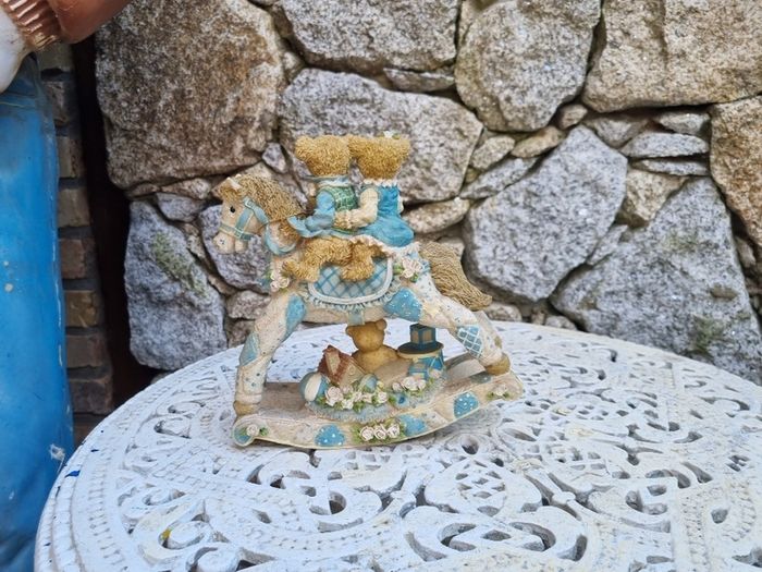 antique