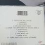 Jimmy Nail - Take it or Leave it CD Image 3