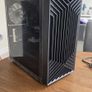 Prebuilt Custom Gaming PC - i9-13900 24-Core | RTX 5050 8GB | 1TB NVMe Image 3