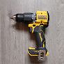DeWalt Cordless Tools (New) Image 3