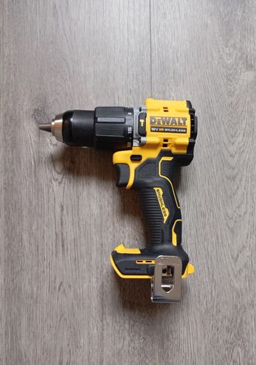 DeWalt Cordless Tools (New)