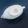 Arklow Pottery Patern 812 Alton Gravy Boat Image 5