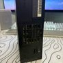 Sony PlayStation 2 Fat Console - For Parts or Repair Image 4