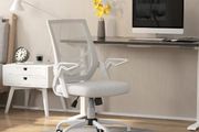 Mesh Office Chair