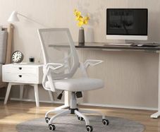 Mesh Office Chair
