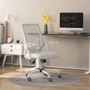 Mesh Office Chair