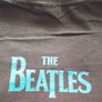 The Beatles T-Shirt - Apple Corp Image 5