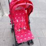 stroller Image 3