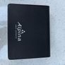 Alpina 4 Jerzy Kukuczka Limited edition only 188 pcs Image 7
