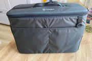 Camera Bag (Insert) Tenba BYOB 13
