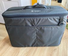 Camera Bag (Insert) Tenba BYOB 13
